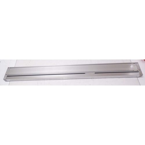 SMC MY2HT16G-850L-XB11 DOUBLE-AXIS LINEAR GUIDE, BORE 16mm,