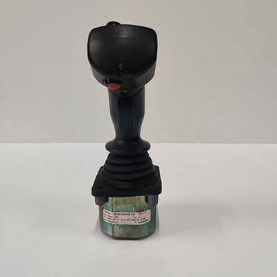 PENNY AND GILES 控制 JC6000-0025 JOYSTICK 右手侧