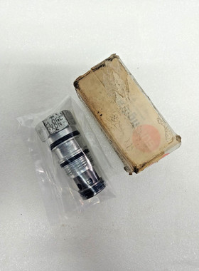 Valvola Sun Hydraulics LOFC-XDN LOFCXDN - NUOVA