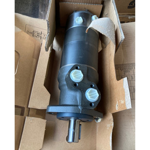 B92.04 OMR 151 6468 Danfoss 0375 1700 OVP Grimme Sauer