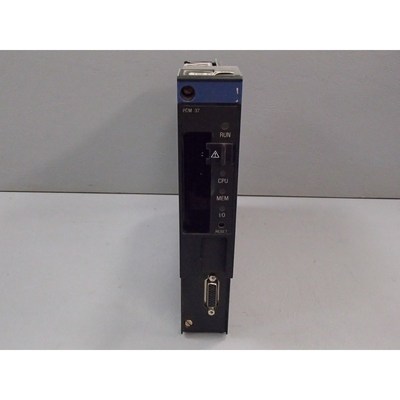 TSXPCM372 - TELEMECANIQUE - TSXPCM 372 / Carte coupleur pc c