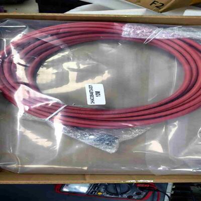 3HAC084673-001示教器线DSQC3020议价