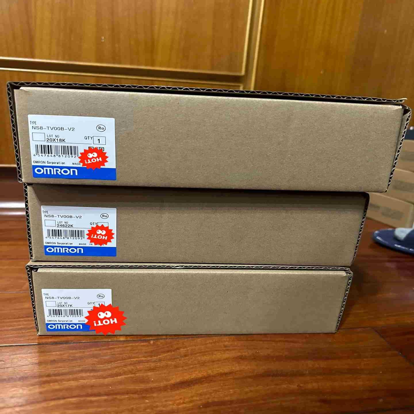 NT30C-ST141-E  NT30C-ST14B-E议价