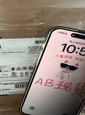 20F14NC302JA0NNNNN质保一议价