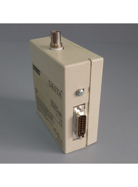 702278112 - DIGITAL - 70-22781-12 / Transceiver USED