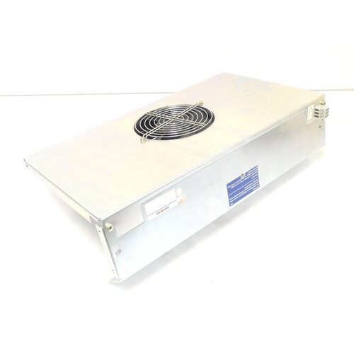 Siemens 6XG3407-1AA02 SN 226104.7135.01 + 6FC3981-4FD + W2S1
