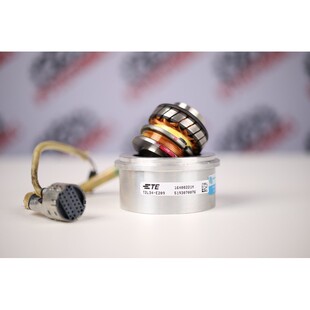 T2L34 V23401 ETE meses RESOER E209 TYCO