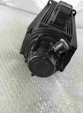 MDD093C-N-030-N2L-110GA0 R9112议价