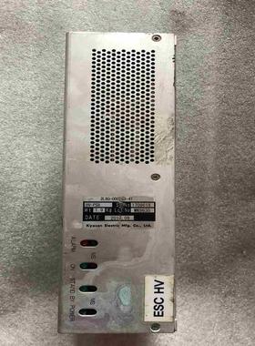 HV-PS8 Kyosan 高压电源 2L80-000558议价