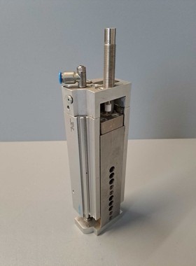 DGSL1680Y3A - Festo - DGSL-16-80-Y3A/Mini-Chariot 544002 Use