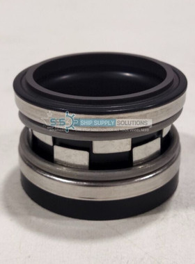 JOHN CRANE INT-0450-K 机械密封尺寸 47 毫米 (ID 47 毫米 X OD