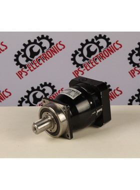 Vogel / LENZE PL-GTRM MPRN100-1S GCN 09DN4 (gearbox) - 6 mon