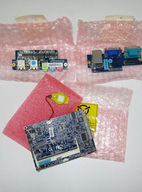 EPIA Pico-ITX EPIA-P700—10L & P700-A & P700-B
