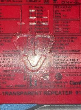 PR丹麦模块 9106B1B  9113BB  议价议价