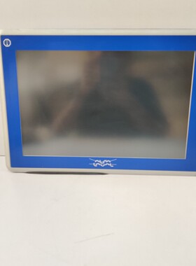 Beijer 电子 X2 船用 15 - B2 部件编号:640001605 阿法拉伐测试
