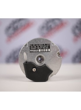 HEIDENHAIN ECI 1317 32 62S12-78 (ID 623 042-07) (ENCODER) -