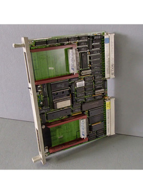 6ES55243UA13 - SIEMENS - 6ES5524-3UA13/Processor Of Communic