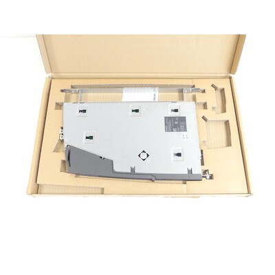 Siemens 6SL3040-0NB00-0AA0 SINAMICS Numeric Control Extensio