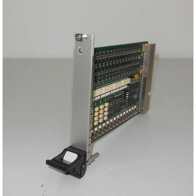Dresden elektronik 5 297 03 00.250.00/L