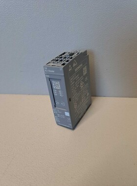3RK71376SA000BC1 - Siemens - 3RK7137-6SA00-0BC1 / Modul Komm