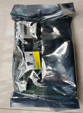 A06B-6132-H002 Bisv20 单价9000议价