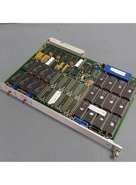 0204201716 - NUM - 0224201716 / PCB 200655 Karte Speicher RA