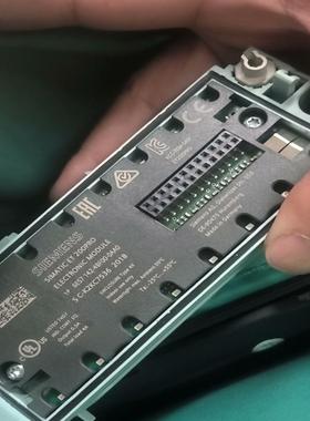 6ES7142-4BF00-0AA0 9成新议价