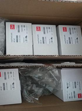 丹佛斯液位控制器EKE347订货号080G5000交流议价