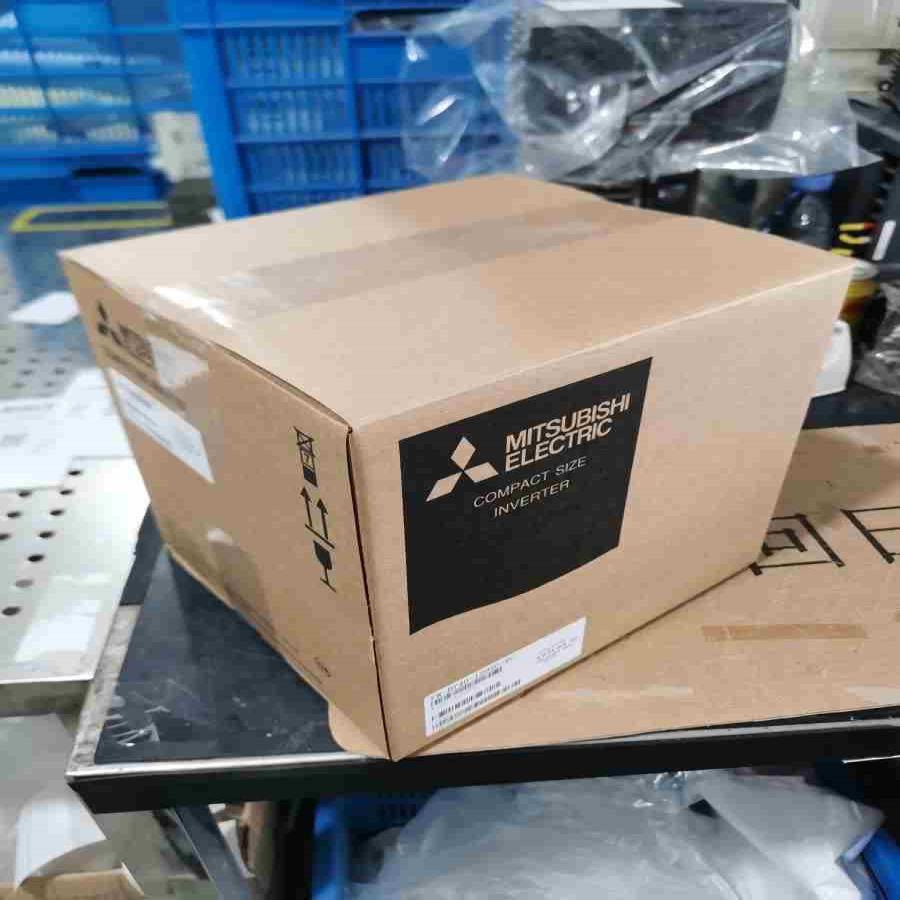 FR-D740-080SC-EC议价