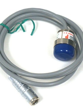 Nuevo DATA INSTRUMENTS Alto Rendimiento Presión Tranducer 1