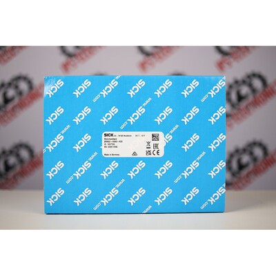 SICK SRM50-HXA0-K22 (ID 1037104) (ENCODER) - 6 Monate Garant