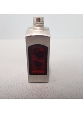 WTB4S3P2264V - SICK - WTB4S-3P2264V/Sensor Solar Powered No.