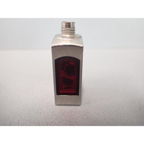 WTB4S3P2264V - SICK - WTB4S-3P2264V/Sensor Solar Powered No.