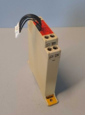 G9SAEX301 - OMRON - G9SA-EX301 / Relé De Seguridad Serie G9