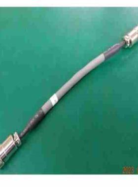 米亚基转接线MM-410接MA-522-01压力传感器用连接议价