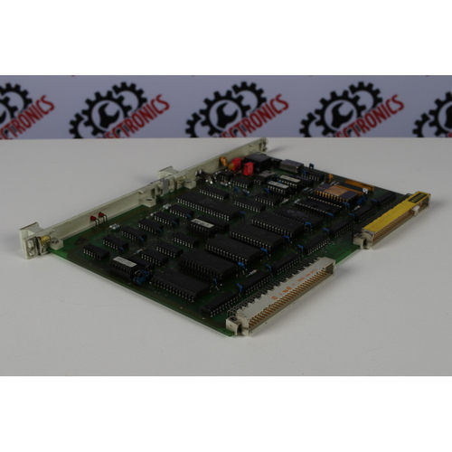 HELLER 20 002691-5 / D 23.020 013-000/6004 (BOARD) - 6 month