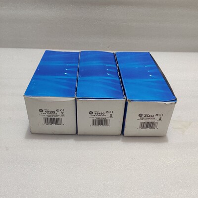 GE LIGHTING CSR 1200/2/SE 代码 49490 CSR 金属卧化灯(3 件装)