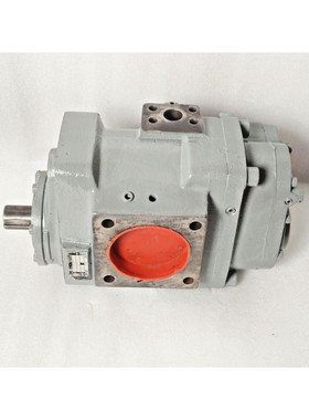 Tamrotor Marine Compressor Tipo E12 Código: 04019024 Tornil