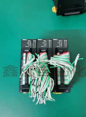 omronCJ2M-MD211高速计数模块成议价