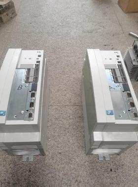 evf9324-ev9新伦茨变频器9300系列9324e议价