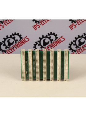 Homatic VME/P2-SCSI 4-086-05-0372 (carte) - Garantie 6 mois