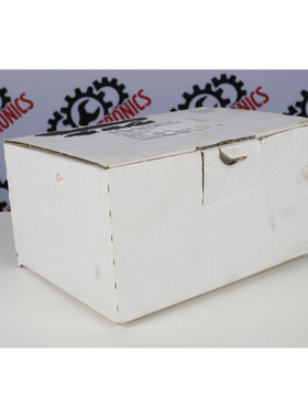 BAUMER G0M2H.Z19 REV.C (ABSOLUTE ENCODER) - 6 个月保修