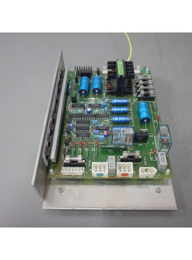 1004G - IMAJE - 1004-G / Carte alimentation imprimante USED