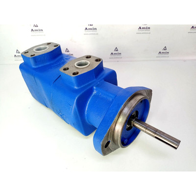 Pompe IMO C210H-95-2DS Pompe à Moteur Enveloppé