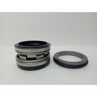 John Crane Int. Tipo 2100 0550-K Guarnizione Meccanica Pesan