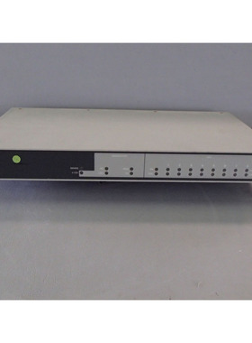 6GK11040AA00 - SIEMENS - 6GK1104-0AA00/Router Sinec Ssv 104