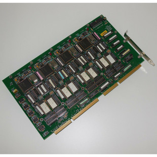 ITC 012450063B Rev 0302 &Zous Piggy HIFR