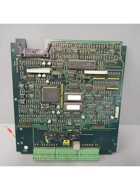 AH388006U0002 - EUROTHERM - AH388006U0002 / DESIGNATION USED