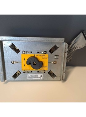 6FC52470AF080AA0 - SIEMENS - 6FC52470AF080AA0 / DISQUE DUR U