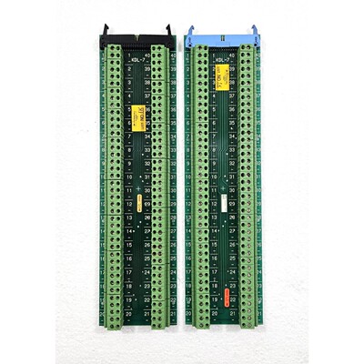 AUTRONICA KDL-7 PCB 卡 7212-065.0000(批量 2)